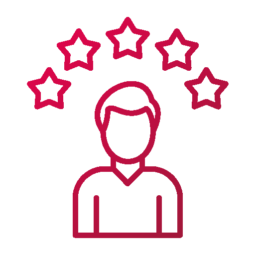 Pictogramme : A l'écoute des retours d'expériences et des attentes clients