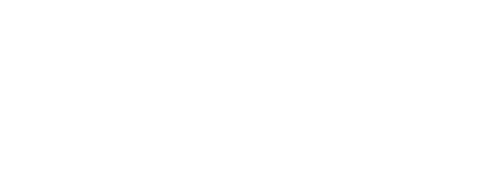 Escale Beauregard