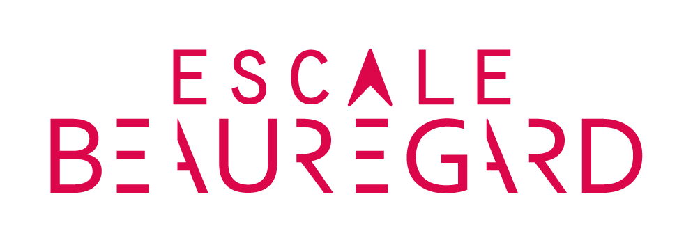 Escale Beauregard