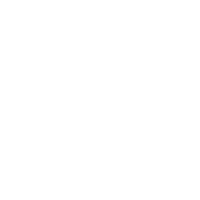 Pictogramme : circuit touristique