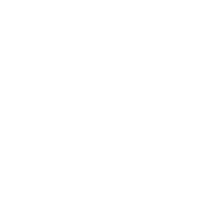 Pictogramme : outils pour différentes utilisations