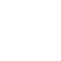 Pictogramme : adaptatif à différent format
