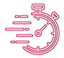 pictogramme chrono