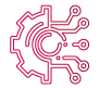 pictogramme outils pratiques